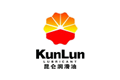 Kunlun logo