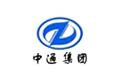 Zhongtong logo