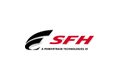 SAIC Fiat Powertrain Hongyan logo