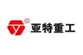 Yate Heavy Industry logo