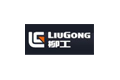 LiuGong logo