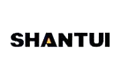 Shantui logo