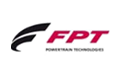 Fiat Logo