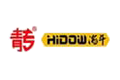 Qingdao Heavy-Duty Truck (Qingzhuan) logo