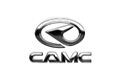 Hanma logo