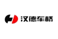 Hande logo