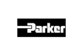 Parker logo