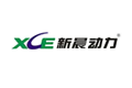 Xinchen Power logo