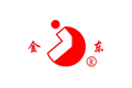 Jindong logo