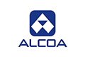 Alcoa logo