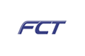 Fucheng logo