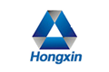 Dicastal Hongxin logo