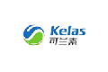 Kelasu logo