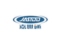 Jiasitong logo