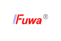 Fuhua Axle logo