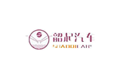 Shaoqi (Shaoye Brand) logo