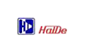Yantai Haide (Haide Brand) logo