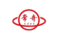 Changqi logo