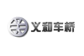 Yiheqiao logo