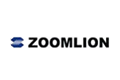 Zhonglianqiao logo