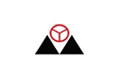 Shengyue logo