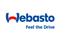 Webasto logo