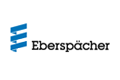 Eberspächer logo