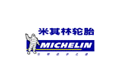 Michelin logo