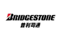 Bridgestone logo