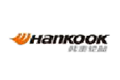 Hankook logo