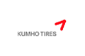 Kumho logo