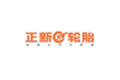 Cheng Shin logo