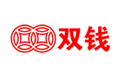 Double Coin logo