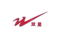 Doublestar logo