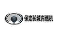 Great Wall Power logo