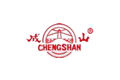 Chengshan logo