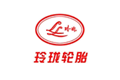 Linglong logo