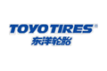 Dongyang logo