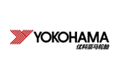 Yokohama logo