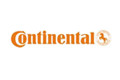 Continental logo