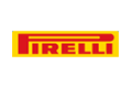 Pirelli logo