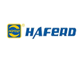 Haval Original Power logo