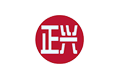 Zhengxing Wheel logo