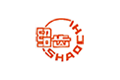 Shaochi logo