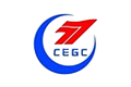 Chengfa Qifa logo