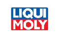 Liqui Moly logo