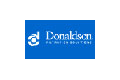 Donaldson logo