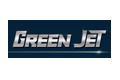 JAC logo