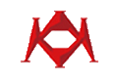 Yashi logo