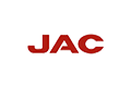 JAC logo